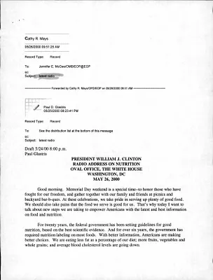 p. 10