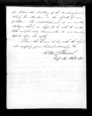 p. 33