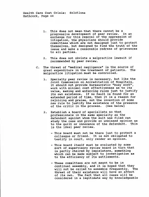 p. 52
