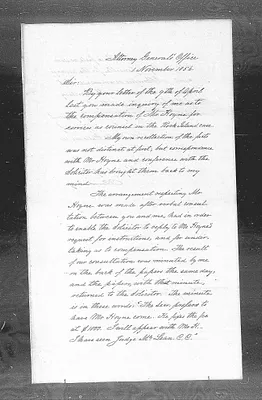 p. 51