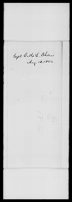 p. 39