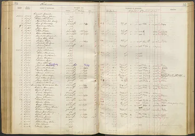 p. 59