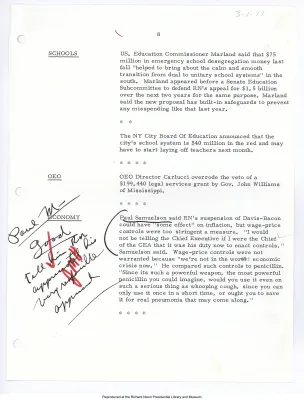 p. 50