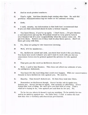 p. 51