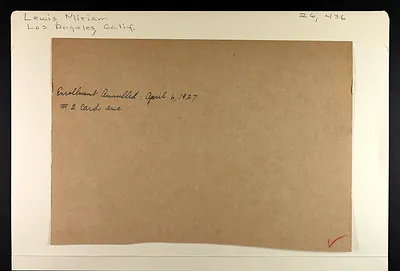 p. 2