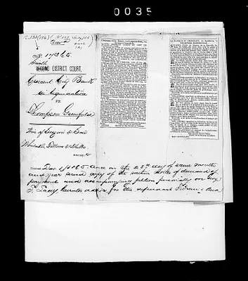 p. 38