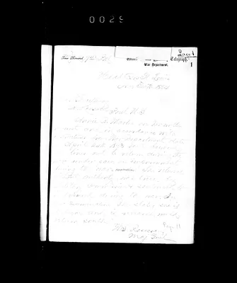 p. 51