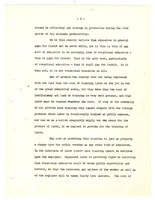p. 50