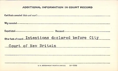 p. 20
