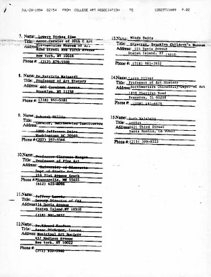 p. 15