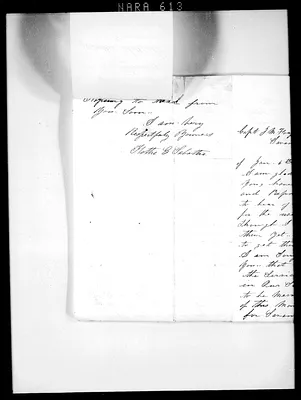 p. 37