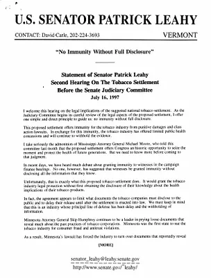 p. 25