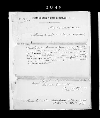 p. 48