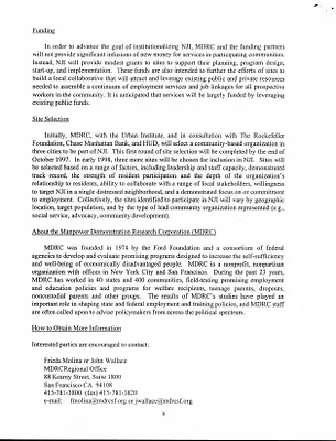 p. 39