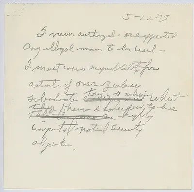 p. 7
