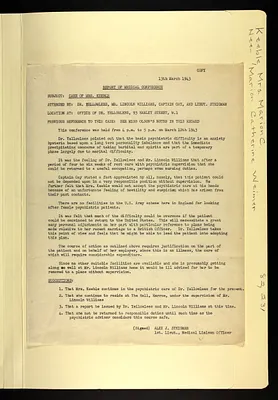 p. 35