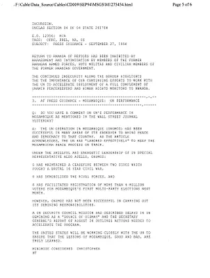 p. 38