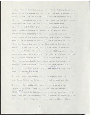 p. 50