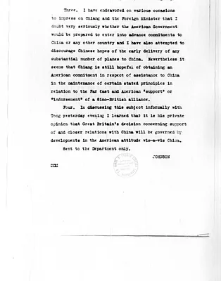 p. 34