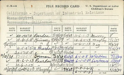p. 11