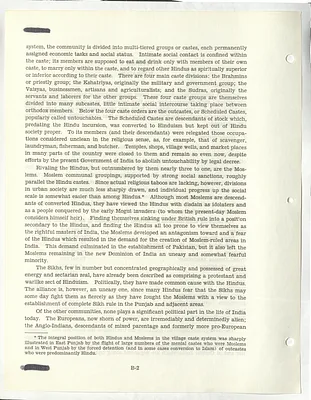 p. 54