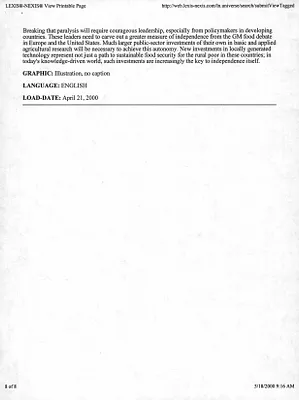 p. 25