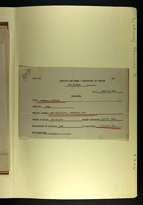 p. 24