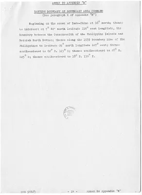 p. 15