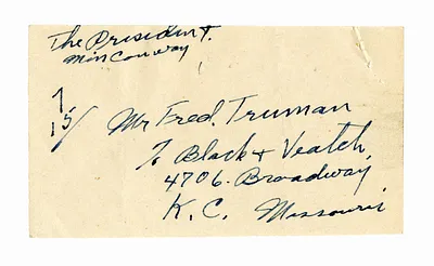 p. 4