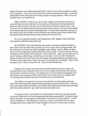 p. 15