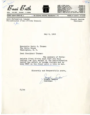 p. 16