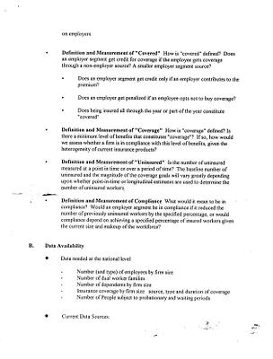 p. 33