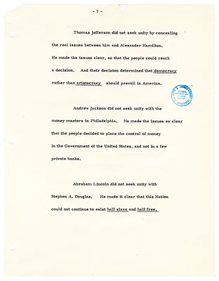 p. 7