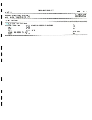 p. 34