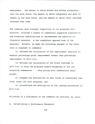 p. 47