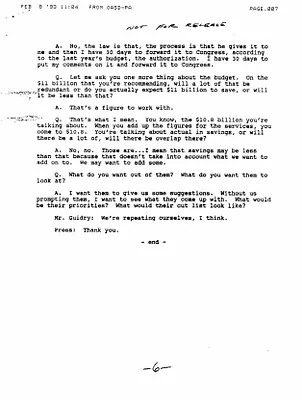 p. 45