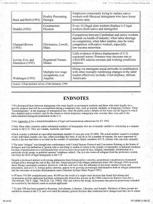 p. 43