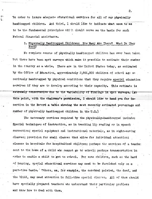 p. 2