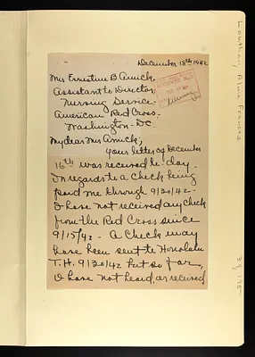 p. 28
