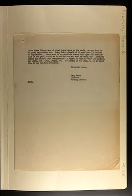 p. 21