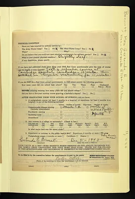 p. 19