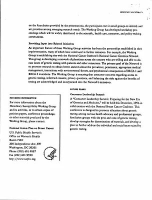 p. 56