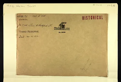 p. 2
