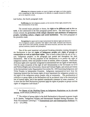 p. 21
