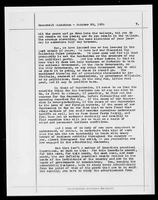 p. 16