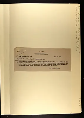 p. 30