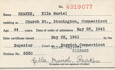 p. 32