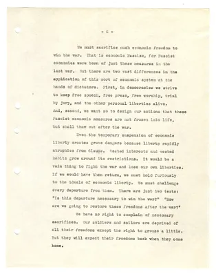 p. 36