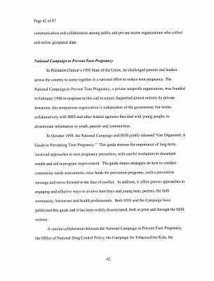 p. 48