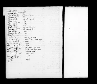 p. 25
